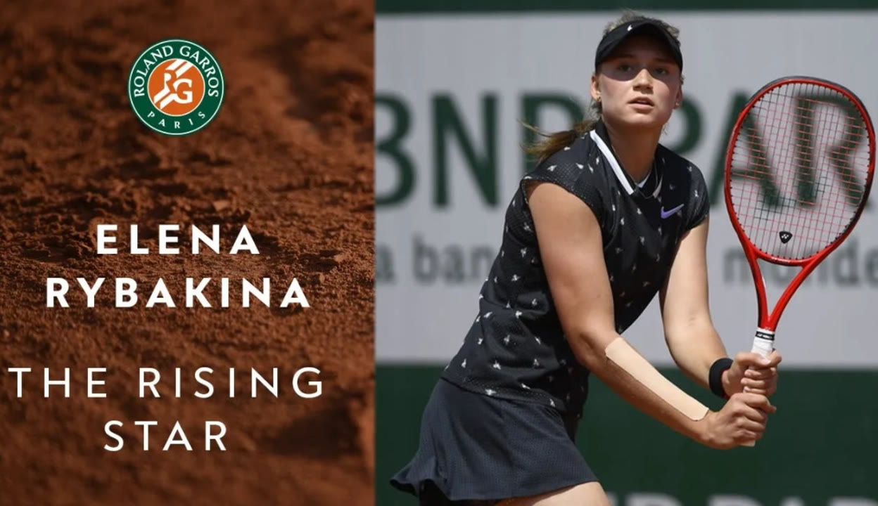 在日前举行 在日前举行