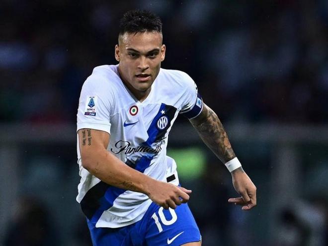 世俱杯中的 世俱杯中的