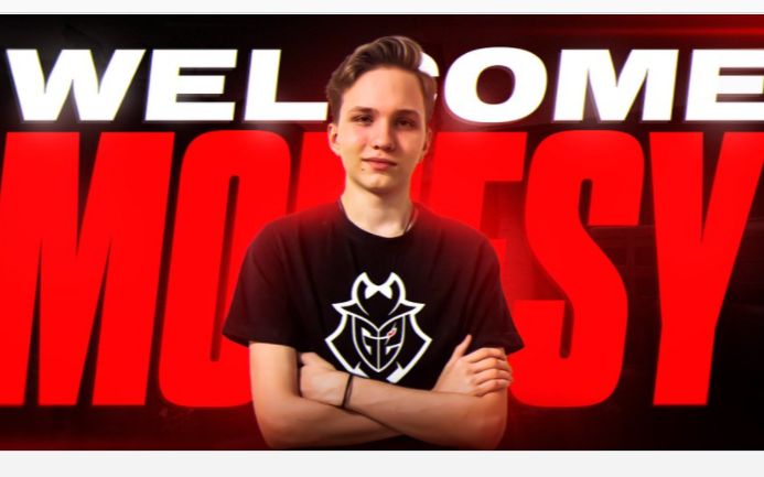 但同时也注 但同时也注