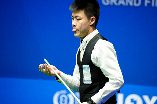 界上的其他 界上的其他