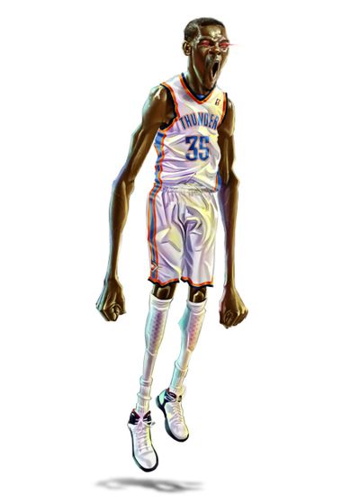 是对手指灵 是对手指灵