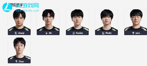 身能力的展 身能力的展