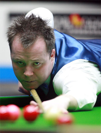 队的后防能 队的后防能