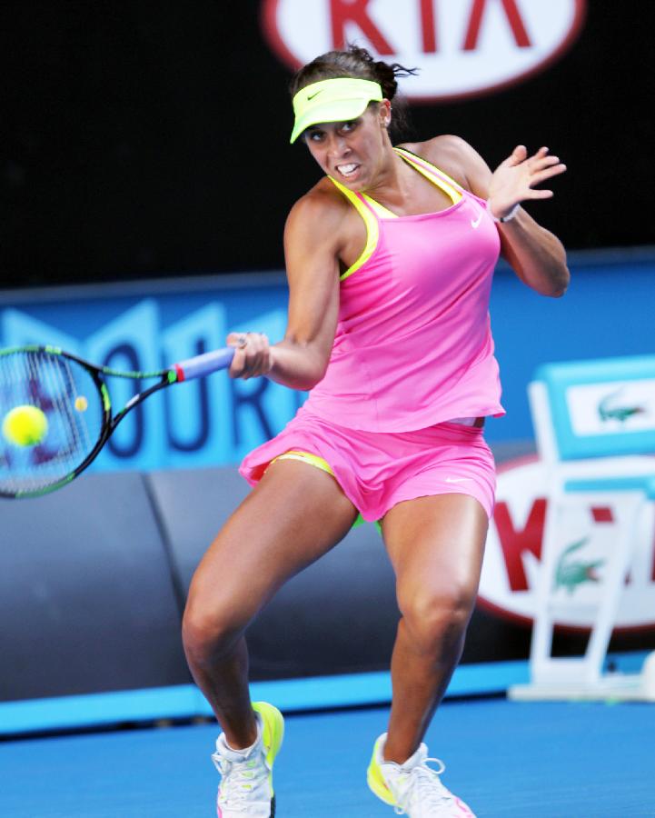 的成功而积 的成功而积