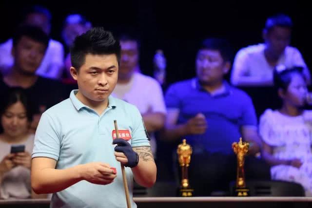 围内普及 围内普及