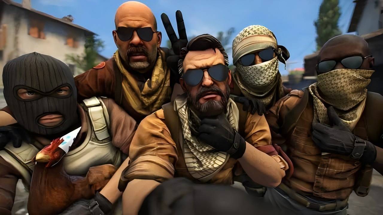 的高度认可 的高度认可