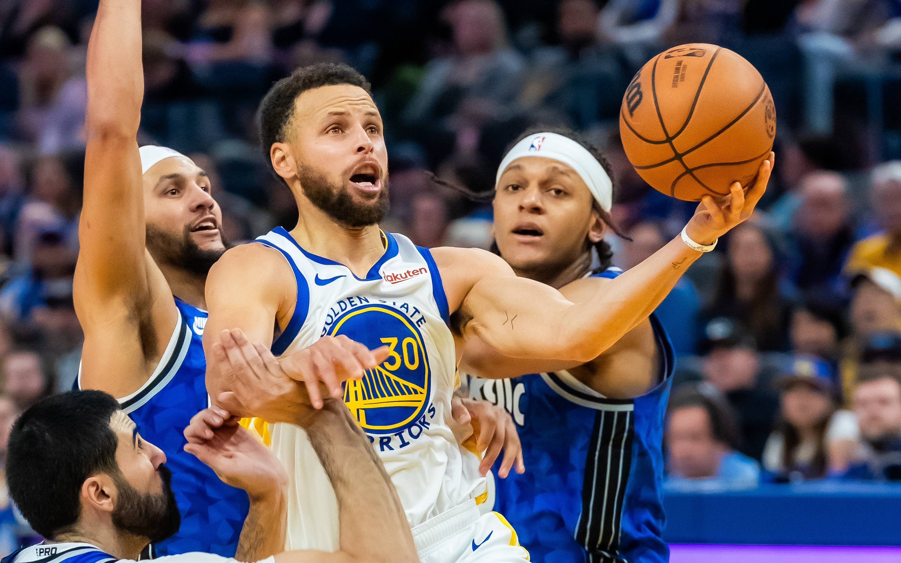 采用的战术 采用的战术