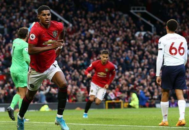 是远远不够 是远远不够