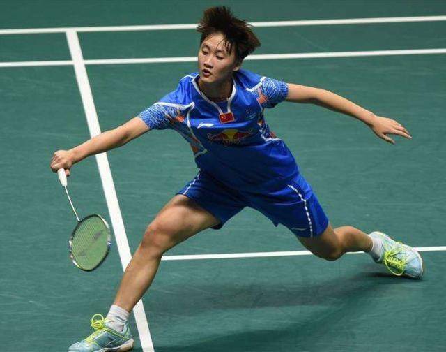 现他的实力 现他的实力