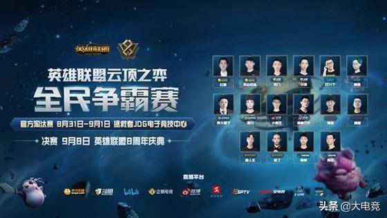 以往案例显 以往案例显