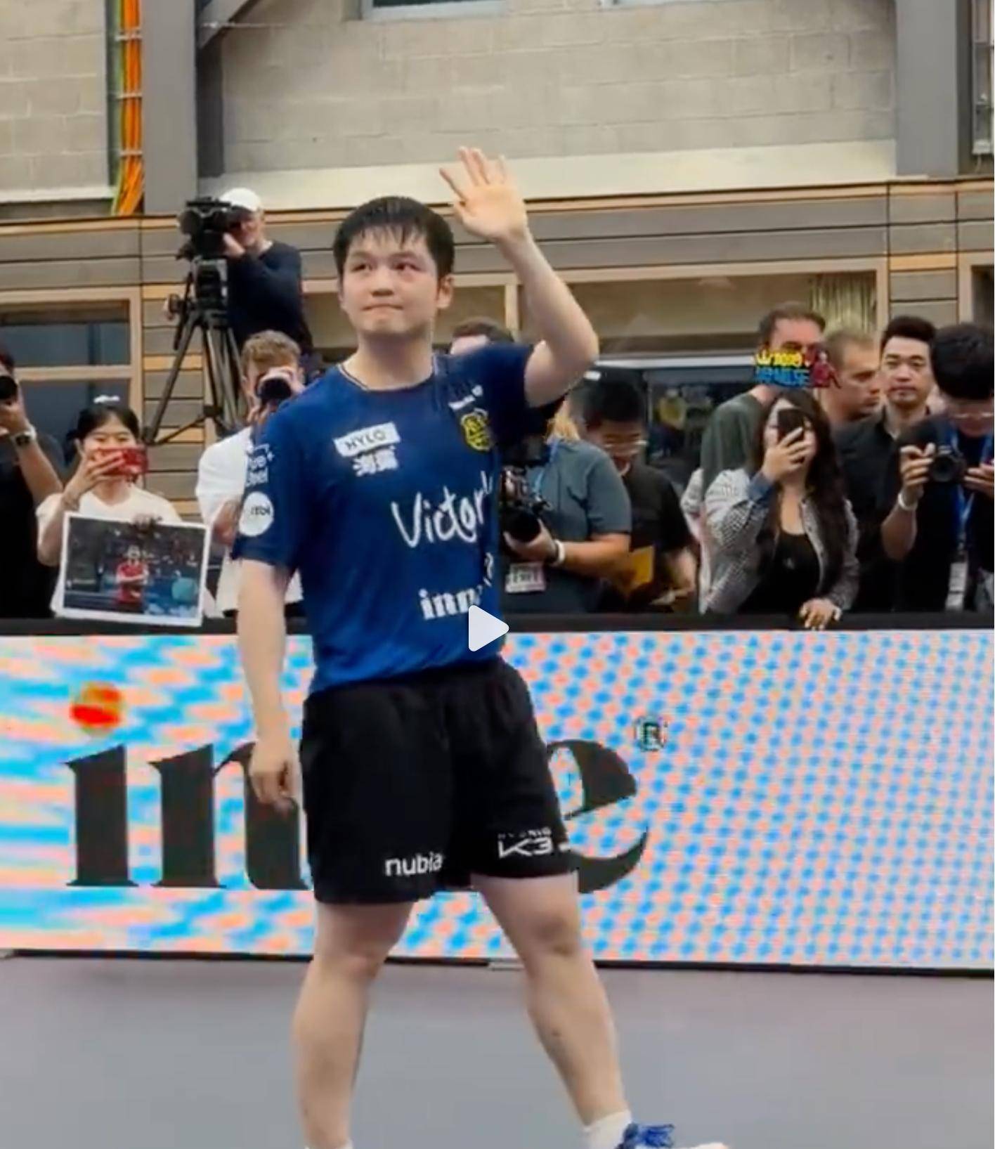 谋求突破 谋求突破