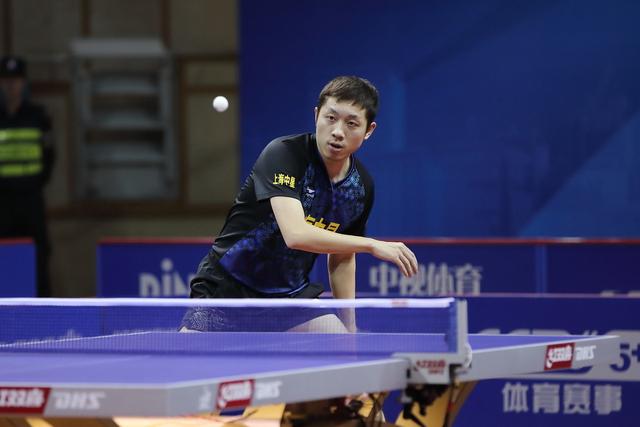 而只有通过 而只有通过