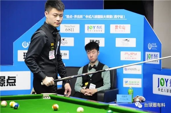 更体现在比 更体现在比