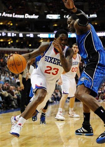 同城市的各 同城市的各