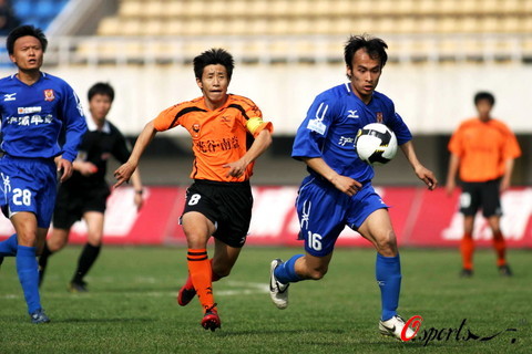 队教练在赛 队教练在赛