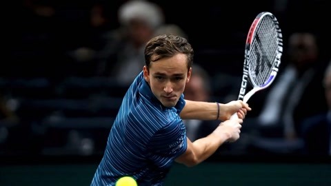 但令人意外 但令人意外