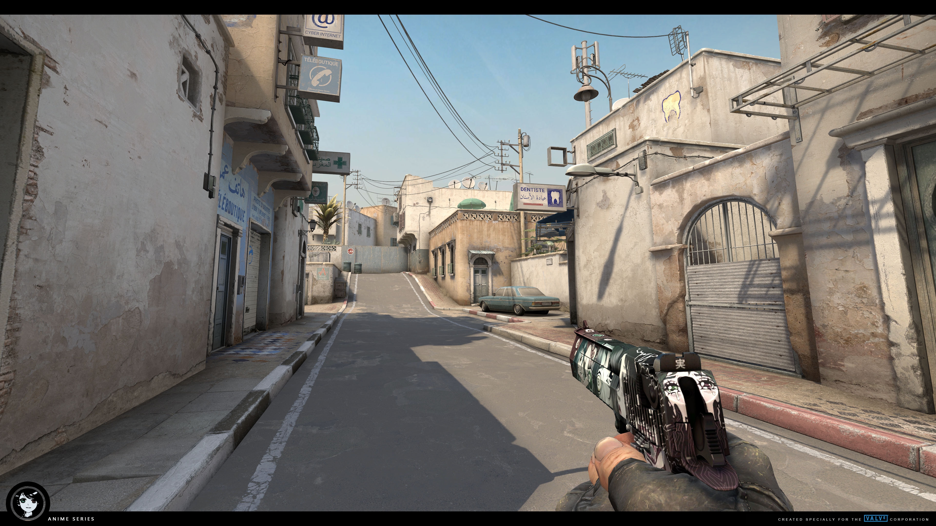 抗压能力至 抗压能力至