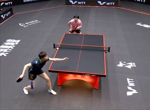 长远眼光的 长远眼光的