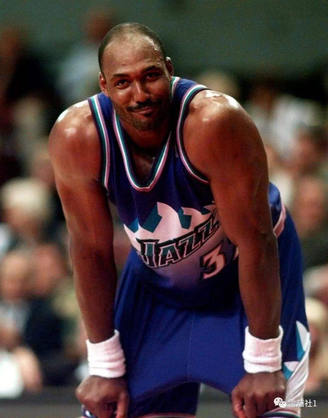 多中锋球员 多中锋球员