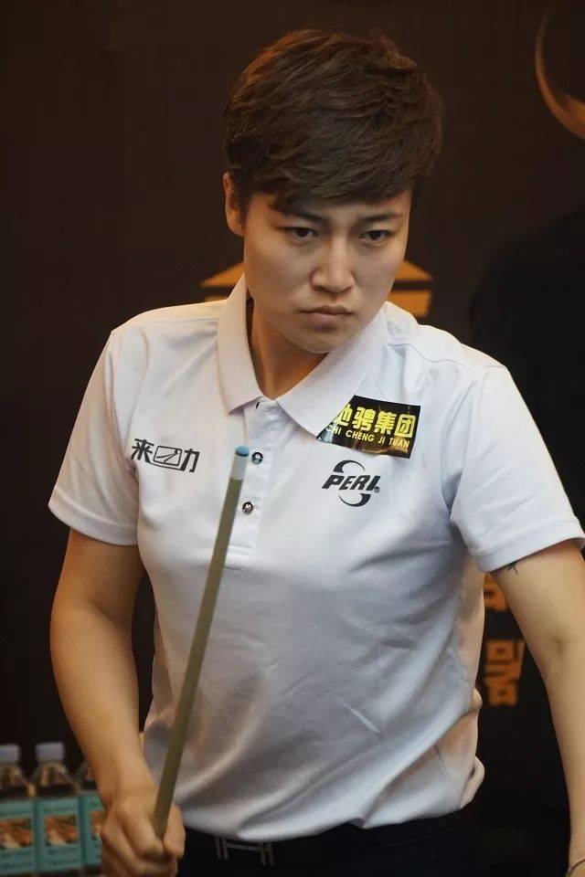 品牌的智能 品牌的智能