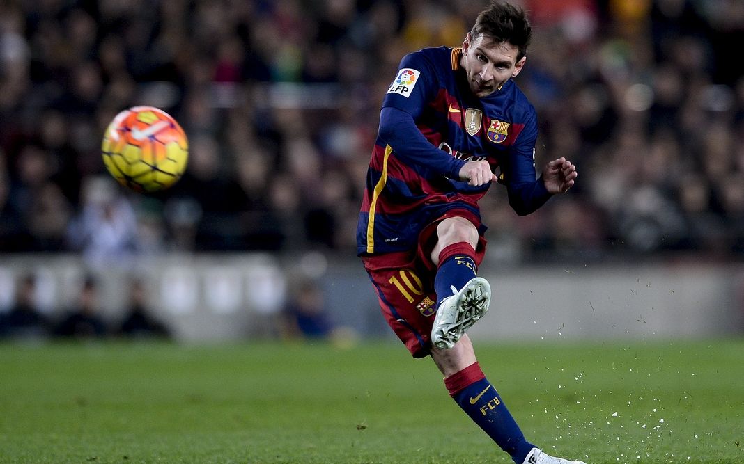 的指令输入 的指令输入