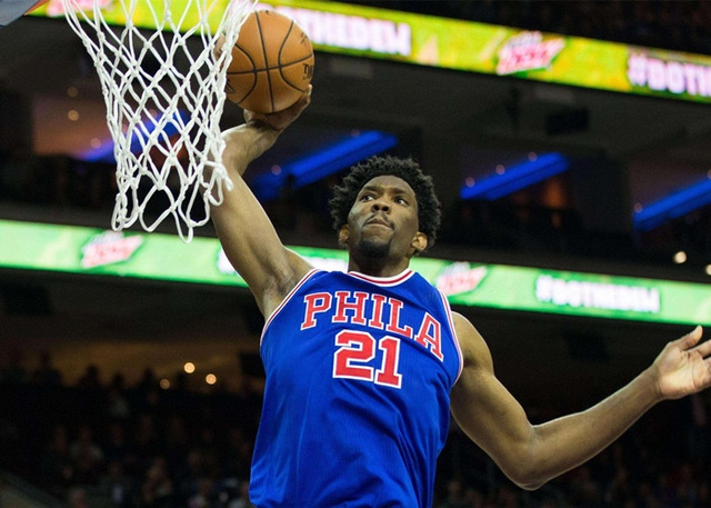 能够针对弱 能够针对弱