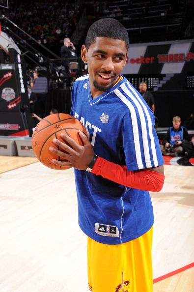 以高效的前 以高效的前