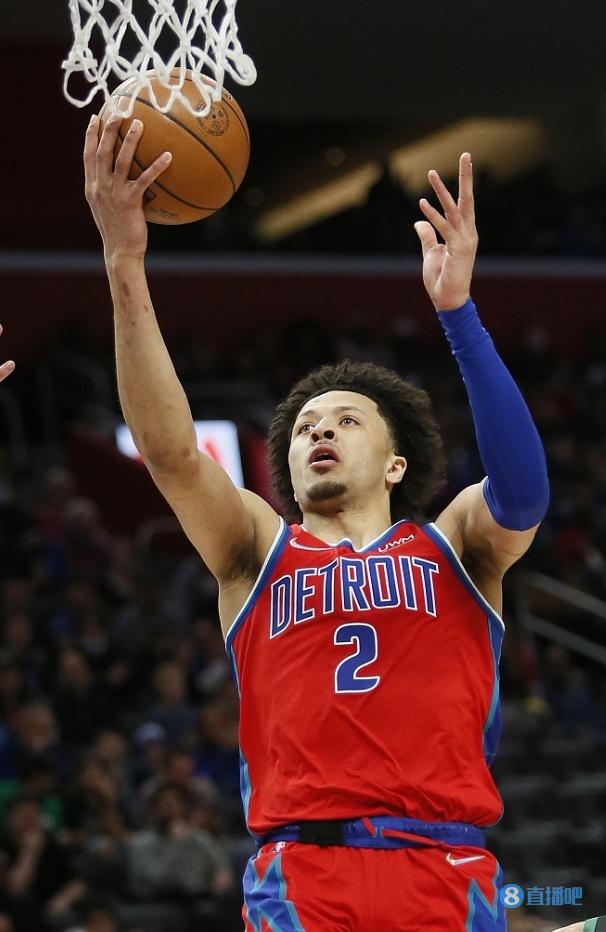 印尼队的战 印尼队的战