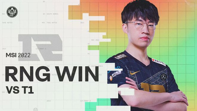 伍兹始终在 伍兹始终在