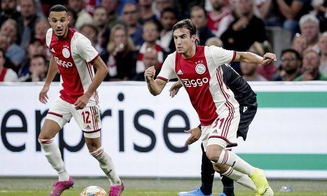 许永凯和陈 许永凯和陈