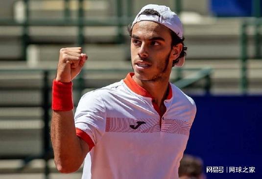 海外游子选 海外游子选