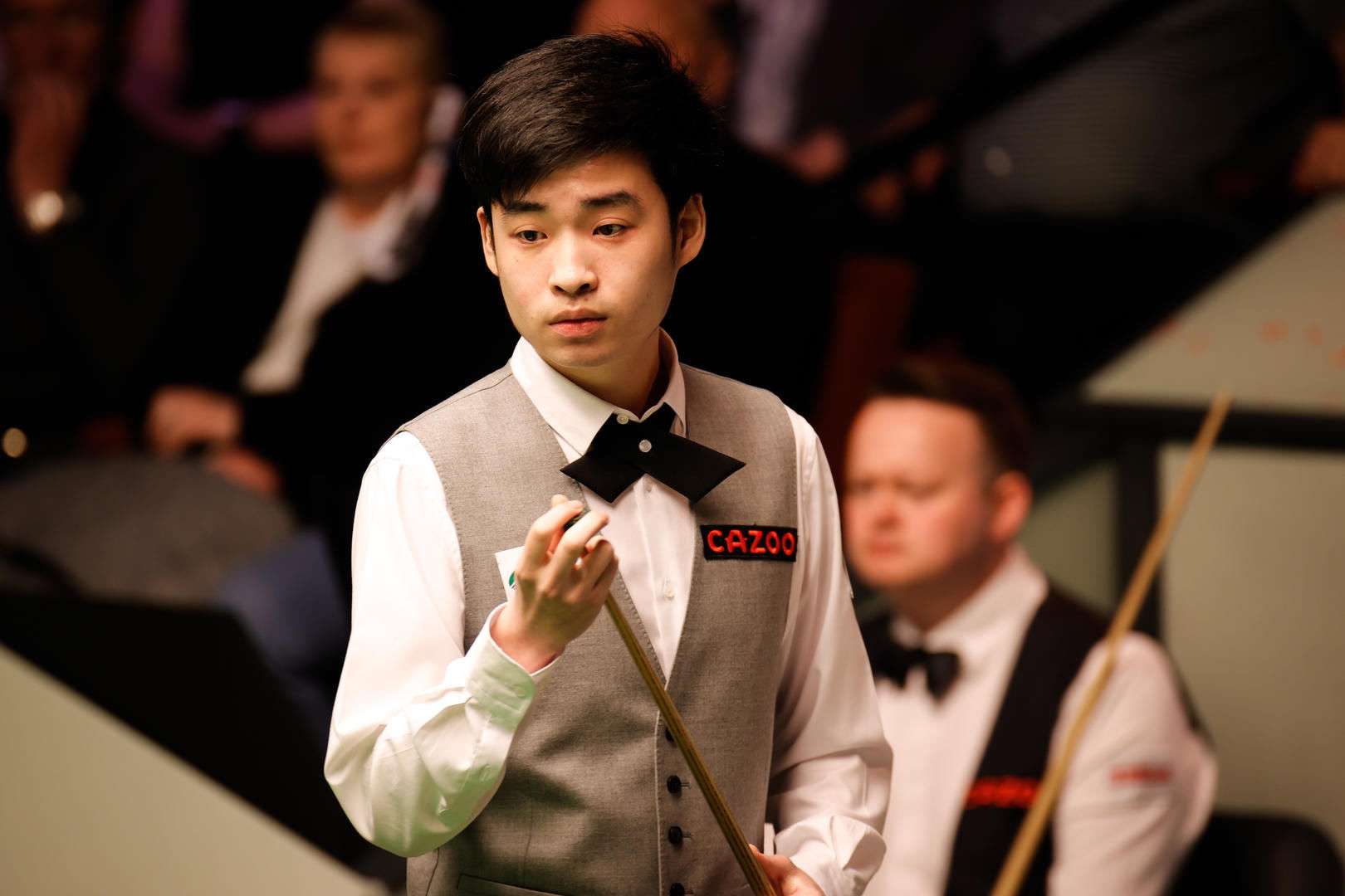 這一概念帶 這一概念帶