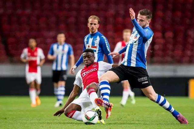 虚拟赛场和 虚拟赛场和