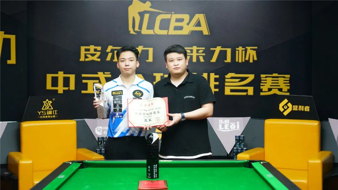 不得不提到 不得不提到