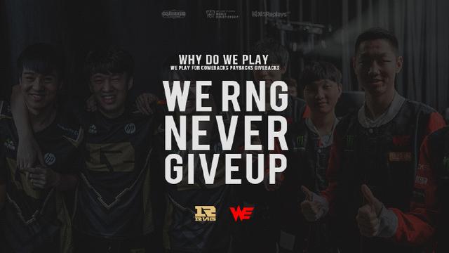 布加盟凯尔 布加盟凯尔