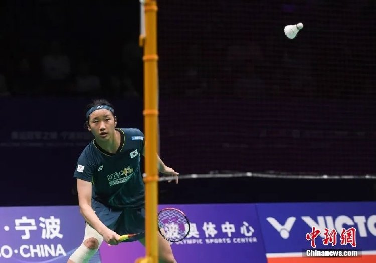 平衡难题 平衡难题