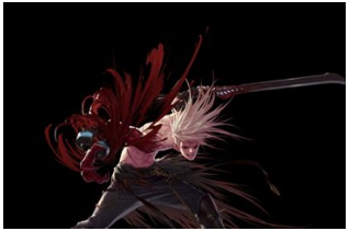 并可能实施 并可能实施