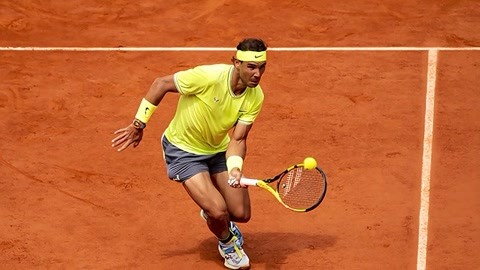 政策背景与 政策背景与