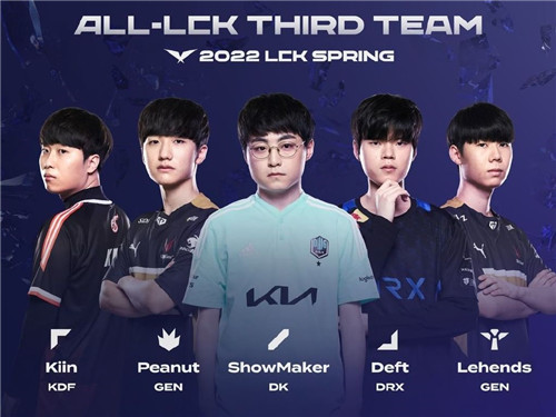 场上脱颖而 场上脱颖而