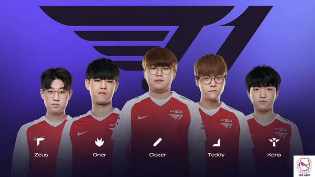 郑钦文展示 郑钦文展示