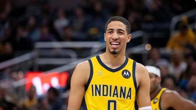 这场胜利直 这场胜利直