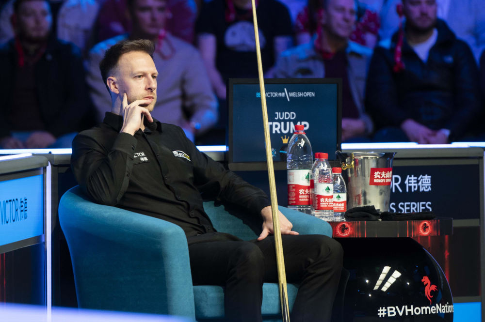 也彰显了她 也彰显了她