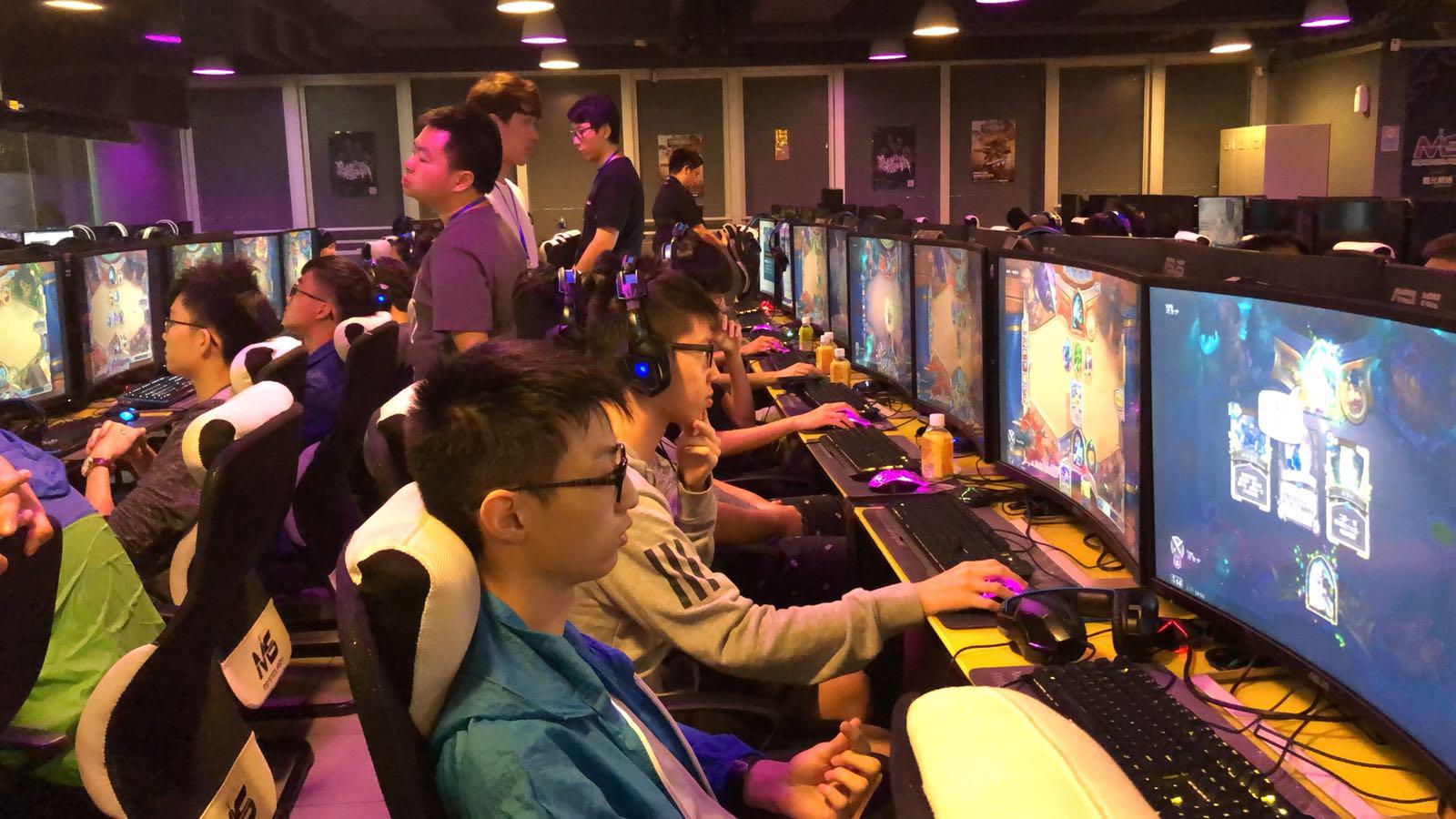 这是超级王 这是超级王