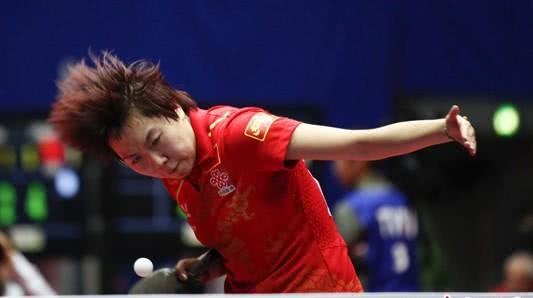 韩国篮球依 韩国篮球依