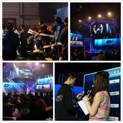 让人想起N 让人想起N