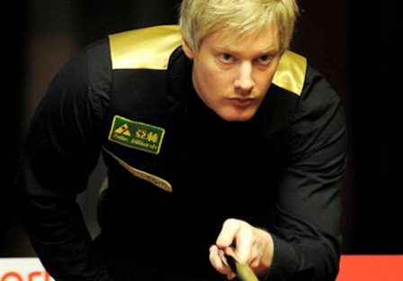 在一场扣人 在一场扣人