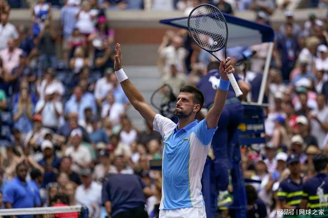 的强势入选 的强势入选