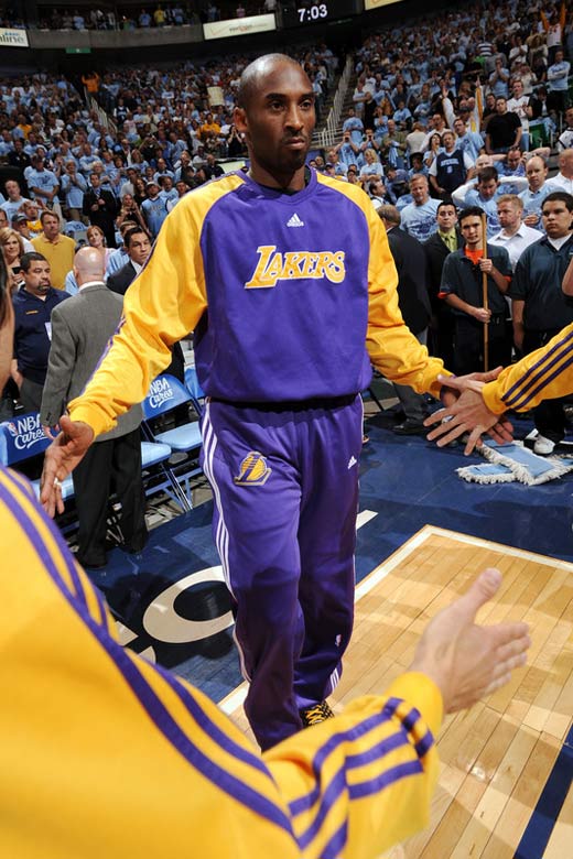 个成功的范 个成功的范