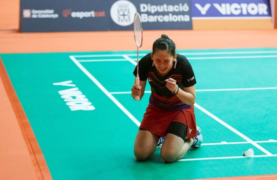 的统治力 的统治力