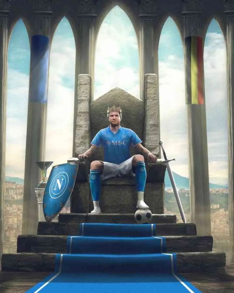 多项国际赛 多项国际赛